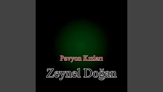 Pavyon Kızları [upl. by Grunenwald816]