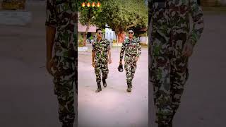 💞🇨🇮💞aisi apni dosti song India army status lovely song Whatsapp status shrot video 💞🇨🇮 [upl. by Fe768]