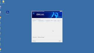 ZWCAD Network License Manager [upl. by Nyrret]