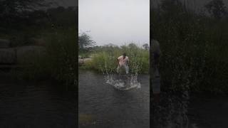 Fishing🌊fish fishing fisherman trending viralshortvideo opilagavenkati subscribemychannel 🙏🙏🙏 [upl. by Hsirk611]