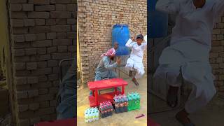 garib dukandar ki chori ho gaitrending youtubeshorts viralvideo islamicvideo iindia [upl. by Truda]