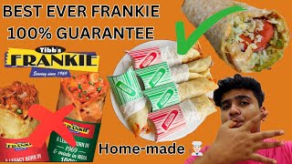 Best Every Frankie  tasty morethan tibbs Frankie frankie tiktok shorts [upl. by Palmore]