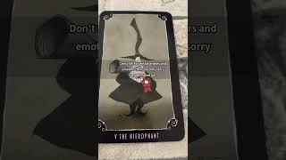 This Is For You ✨tarotcards astrology love manifest soulmate twinflame zodiac fyp youtube [upl. by Martella]