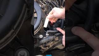 1000subscriber automobile mehanic mechancial mechanic mechenic car [upl. by Nothsa491]