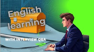 ✨ Sales Representative Interview in English  Common Questions amp Best Answers 🎤 [upl. by Eniluqaj]