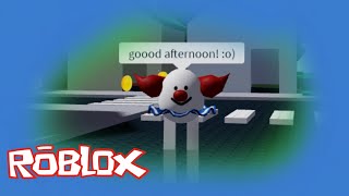 G0ZS Wholesome ROBLOX Egg Adventure o [upl. by Klemm550]