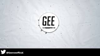 Gee  ConCrafterTheme [upl. by Itsirk665]