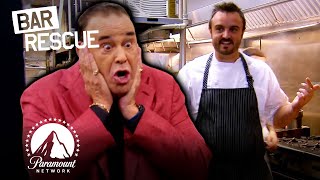 Bar Rescue’s Most Improved 🏆 SUPER COMPILATION [upl. by Zitella474]