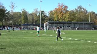 03 Geldrop JO171  MVV JO171 1  0 26102024 C5168 [upl. by Solracesoj]