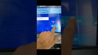 How to withdrawal cash without ATM card  yono se paise kaise nikale  yonocash  atmcard  sbi [upl. by Imak]