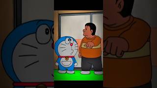 doremon cartoon Today Full episodes 30 August [upl. by Amalburga]