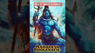 Shiv amritvaniyoutubeshort KnowledgeHub625 [upl. by Yesak]