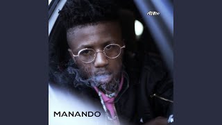 Manando [upl. by Akers]