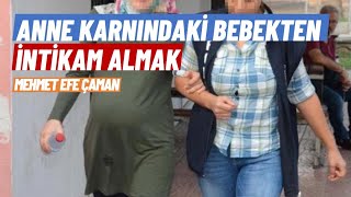 Sizin gücünüz de iktidarınız da geçicidir  Mehmet Efe Çaman [upl. by Codding499]