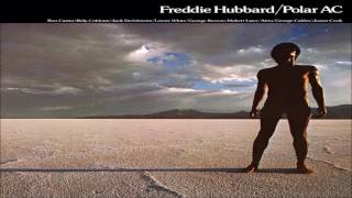 Freddie Hubbard  quotBetcha By Golly Wowquot [upl. by Sirdna874]