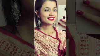 2Trending♥️🫶🏻 gujju gujratisong gujjus gujjulove gujarat gujrati shorts gujjuthings [upl. by Zita]