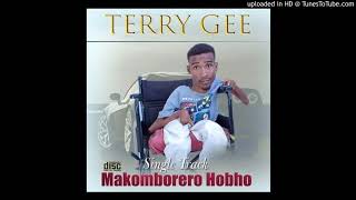 Terry Gee  Makomborero Hobho [upl. by Namlas]