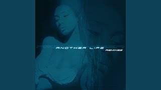 Another Life Aaron Hibell Remix [upl. by Atinet]