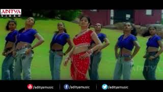 Padmavathi padmavathi video song [upl. by Llenart]