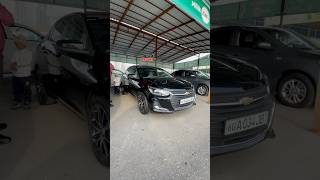 Onix narxlari automobile avtomobil rek avto rekda smartphone bekmobil sale avtomobillar [upl. by Ellierim]