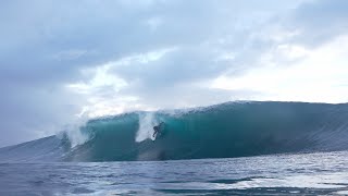 WAVE OF THE YEAR 2024 ENTRY NOAH LANE [upl. by Neirbo114]