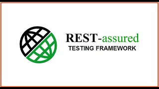 How to read JSON File in Rest Assured  How to take Payload from a JSON file in Rest Assured 8 [upl. by Nannaihr]