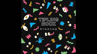 Tipling Rock  Staring 1 Hour [upl. by Torray848]