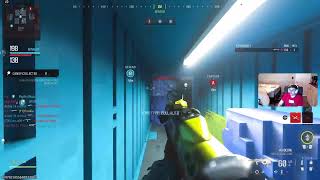 100 kill challenge [upl. by Aeet97]