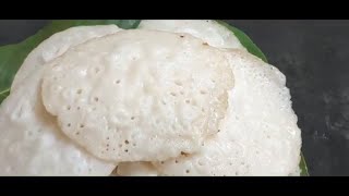 Delicious Khapra Pitha Recipe  A Musttry Traditional Dish [upl. by Palestine244]