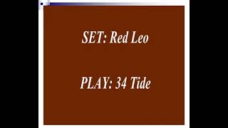 Wes Elrod Reo amp Leo [upl. by Isdnyl]