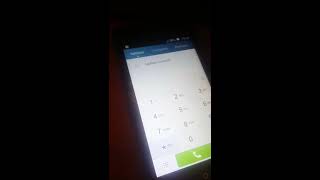 COMO ARREGLAR RECUPERAR Y REPARAR IMEI HUAWEI Y360 [upl. by Leavy346]