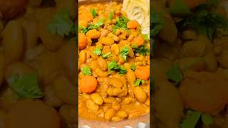 OnePot Pinto Beans Recipe for Busy Weeknights [upl. by Eveam]