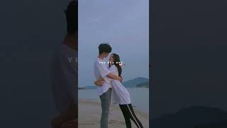 Saathiya Song status Badmash Dil Tho SlowedReverb✨ WhatsApp statusshorts🥰🥀 [upl. by Airetal]