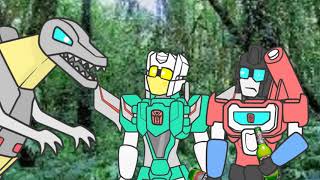 Lost Light Adventures 34 [upl. by Ros807]