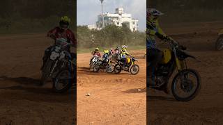 TAKRA GYI BIKES 👆😮 youtubeshorts offroad offroading bhopal indian talent india [upl. by Quentin]