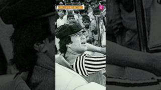 Rajesh Khanna  Khoon Se Likhe Hue Khatt Rajesh Khanna Ki Deewangi old video shorts trending [upl. by Anoy920]