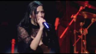 The Corrs  Summer Sunshine Live in Geneva  2004 [upl. by Ytsrik210]