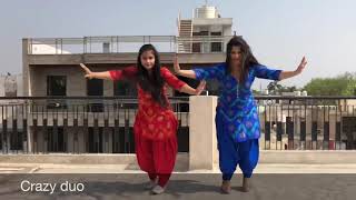 Baaghi 2 Mundiyan Song video Tiger Shroff Disha Patani  Dance Choreography by Vaishali Manchanda [upl. by Fira]