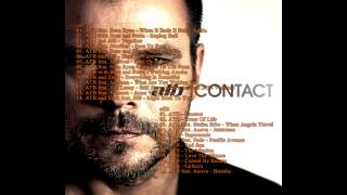 ATB  quotContactquot Full album version 2014 [upl. by Nyltiac896]