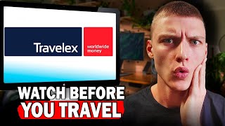 How to Easily Buy Travel Insurance Online Using Travelex Insurance [upl. by Nnylekoorb]