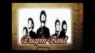 DWapinz Band  Dua Wanita [upl. by Dunning]