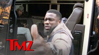 Kevin Hart “I’m a Grown Little Man”  Full Special [upl. by Stacia]