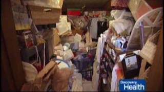 Hoarders Buried Alive  Sunday Jan 3 at 9P ep [upl. by Salamanca]