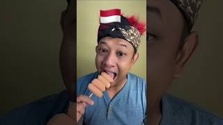 Sausages in Various Countries asmr mukbang eatsuitemoji learnlang 😱🍢🍢🍢🍢🍢😋😋😋😋😋 p278 [upl. by Dee]