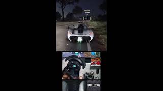 Worlds Most Dangerous Street Racer Part 165 [upl. by Gerlac171]