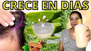 KERATINA CASERA DE AGUACATE PARA CABELLO SECO Y MALTRATADO 🥑 CRECIMIENTO Y ANTIFRIZZRachell [upl. by Rabma]