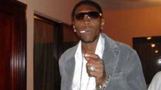 Vybz Kartel Where Wa Yuh Have CLARKS 3 WALLABEEZ RIDDIM May 2010 [upl. by Sitnerp]