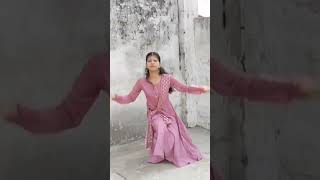 O re piya dance choreography by Akshara🫶🏻💞dancevideo dance trending viralvideo [upl. by Garrett497]