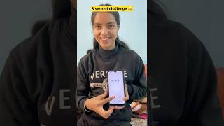 Who is closest to 3😂challange hostellife hostellife funny viralvideo trend [upl. by Henrique]