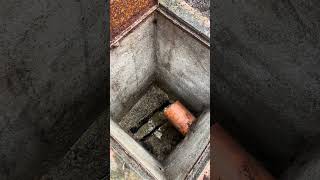 Step by Step Guide to Clearing Clogged Drains [upl. by Natan]